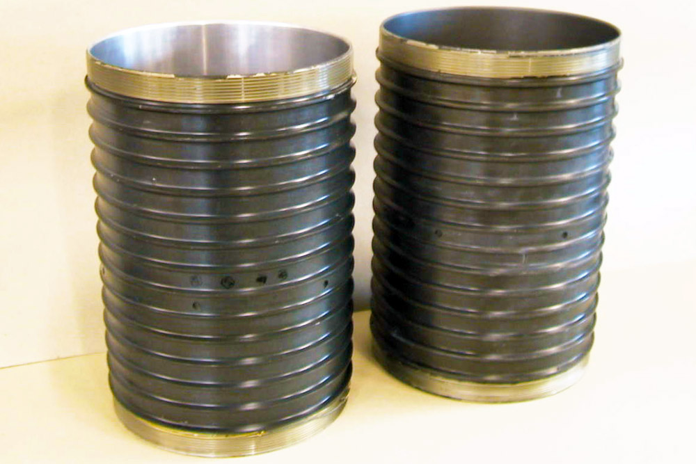 Anodizing Anodizing
