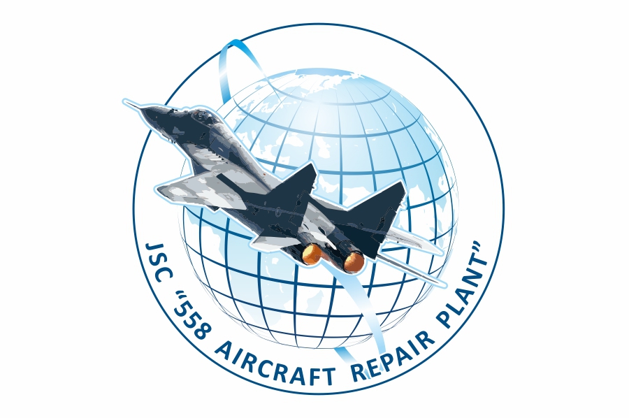JSC “558 ARP” 75th anniversary of JSC “558 ARP”