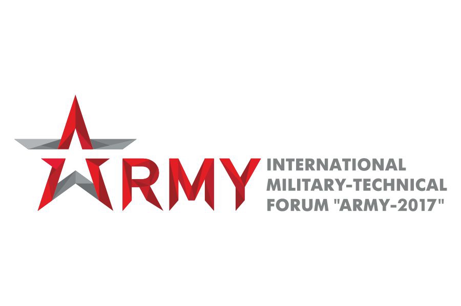JSC “558 ARP” We invite you to visit our exhibition stand at the second International military-technical forum “ARMIA-2017”