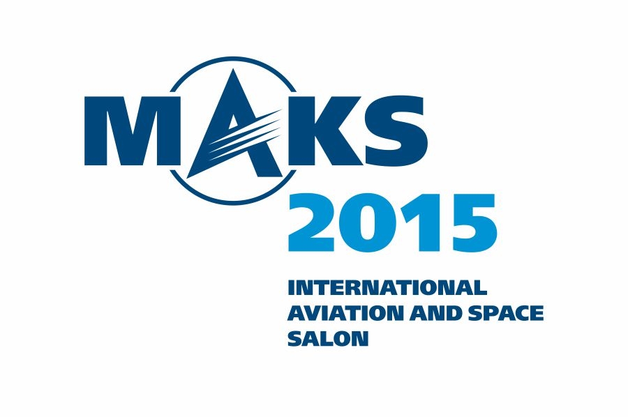 JSC “558 ARP” We invite to visit our stand during MAKS-2015 exhibition!