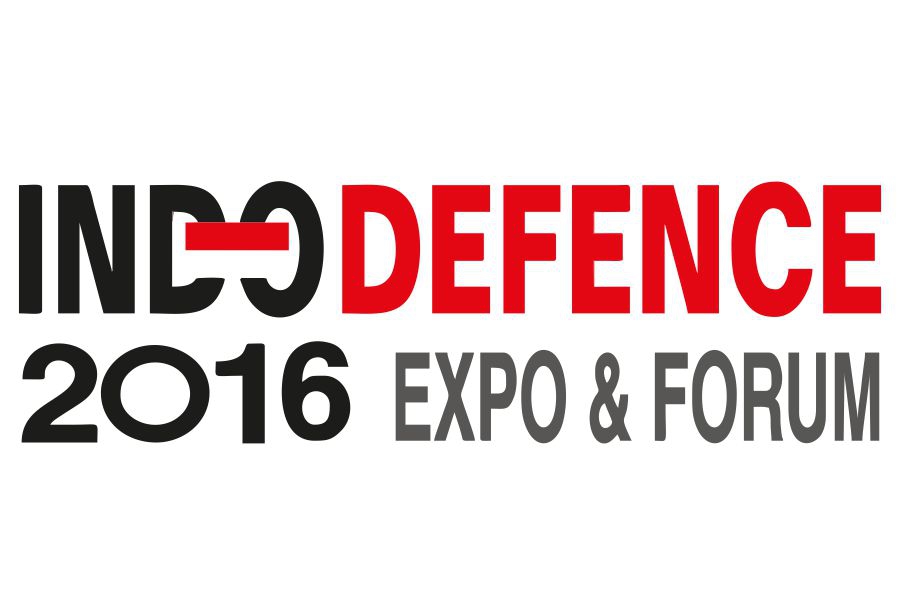 JSC “558 ARP” We invite you to visit our exhibition stand at the VII International Exhibition of armament and combat equipment “Indodefence-2016”!