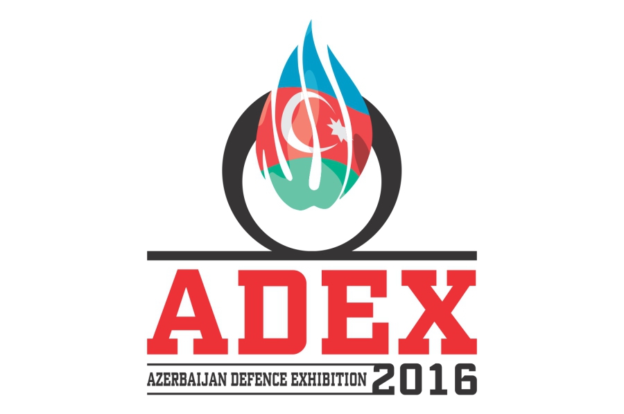 JSC “558 ARP” We invite you to visit our exhibition stand at the 2nd International Defence Exhibition "ADEX-2016"!