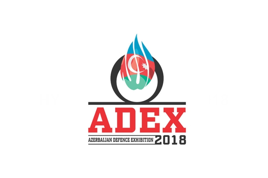 JSC “558 ARP” We invite you to visit our exhibition stand at the 3rd International Defence Exhibition “ADEX-2018”