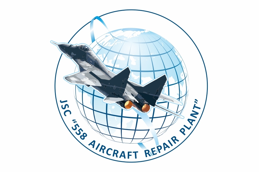 JSC “558 ARP”