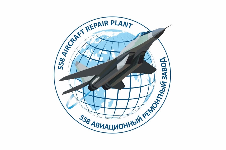 JSC “558 ARP”